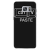 copy paste Samsung Galaxy S7