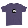 fahrie77 Youth Tee