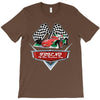 friend francesco bernoulli T-Shirt
