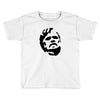 che ganibe Toddler T-shirt