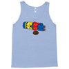 nutcracker Tank Top