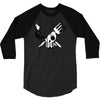 sanji 3/4 Sleeve Shirt