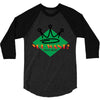 fahrie77 3/4 Sleeve Shirt