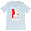 if the land of the free T-Shirt