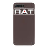 rat new iPhone 7 Plus Case