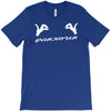 parkour , sport,jump, T-Shirt