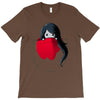 marceline pocket T-Shirt