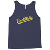 unathletic Tank Top