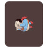 FAT Mousepad