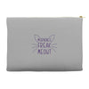 FREAK MEOWT CAT Accessory Pouches