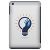 fahrie77 iPad Mini