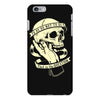 to be or not to be iPhone 6/6s Plus Case