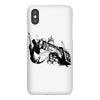 optimus iPhoneX