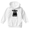 f o b_1 Youth Hoodie