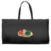 blt together forever Weekender Totes