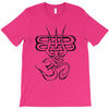 mahadev bol T-Shirt