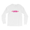 FAHRIE77 Long Sleeve Shirts