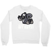 come play with my nuts Crewneck Sweatshirt