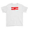 cavalera conspiracy Youth Tee