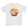 Arizona Youth Tee