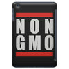 non gmo iPad Mini