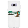 save the trees Samsung Galaxy S8 Plus