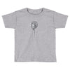 game funny Toddler T-shirt