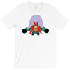 sam le pirate T-Shirt