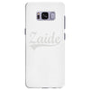 zaide Samsung Galaxy S8 Plus
