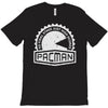 pacman crest T-Shirt