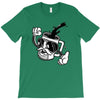 coffee T-Shirt