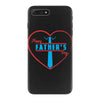 happy father's day iPhone 7 Plus Case