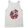 pizza1 Tank Top