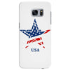 usa star Samsung Galaxy S7 Edge