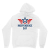 independence day Unisex Hoodie