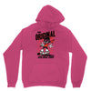 the original Unisex Hoodie