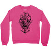 octopus Crewneck Sweatshirt