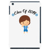 class o f 2019 cool boy iPad Mini