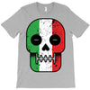 italy till i die T-Shirt