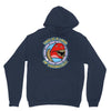 load of barnacles Hoodie