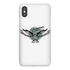 Eagle Freedom iPhoneX