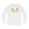ginjas Long Sleeve Shirts