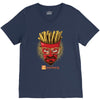 frysenberg V-Neck Tee