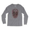 deadhole Long Sleeve Shirts
