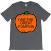 great pumpkin T-Shirt