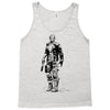 mad max Tank Top