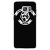 biker scout Samsung Galaxy S7