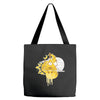 dreamsphere Tote Bags