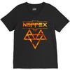 NEFFEX MUSIC V-Neck Tee