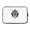 saulord Laptop sleeve